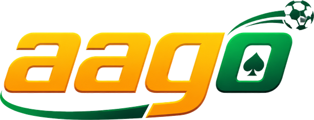 aago